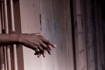 Main suspect in Lasantha’s murder dies 