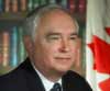 Canadian Chief Trade Commissioner due in Lanka