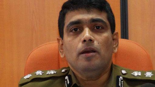 Police reveal details of Bambalapitiya businessman’s murder