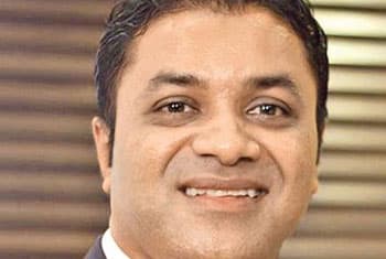 SAITM CEO temporarily relieved of duties