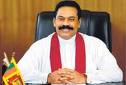 Govt. did not use emergency laws to censor media - President