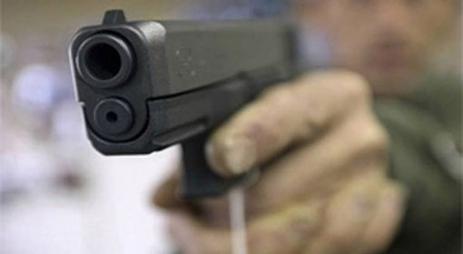Shooting at prison bus kills underworld figure and several others in Kalutara