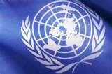 No unnecessary intervention from UN – Douglas Keh