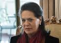 India has taken up IDP issue with Sri Lanka - Sonia