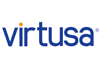 Virtusa Introduces Cloud services offering for SmartPaaS
