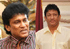 Our leader doesn’t learn from the past - Prabha