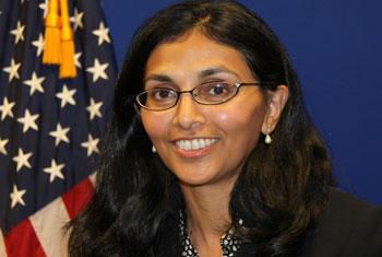 US still has hopes on Sri Lankan reconciliation process 