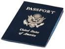Lankan nabbed with forged passport in India