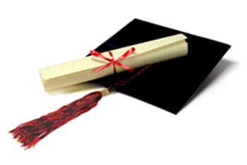 Sri Lankan Doctorates for sale in India