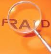 Lankan family jailed for 170,000 pounds fraud