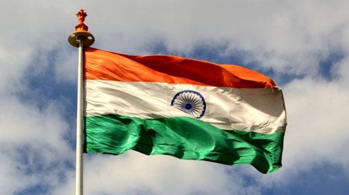 India to help Sri Lanka set up FIU to trace billions stashed abroad 