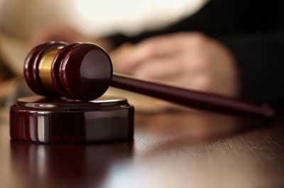 Somawansa ordered to be present at court