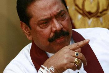 President orders CID inquiry into Mannar incident