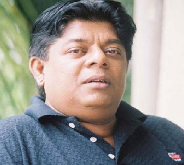 Supreme Court issues notice on Lankaenews editor