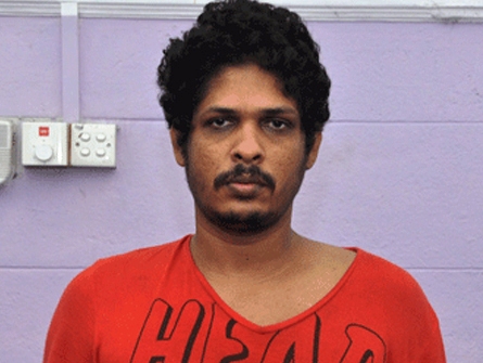 Files on Wele Sudha’s deals missing: AG