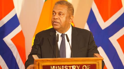 Let us dedicate ourselves to build progressive and modern nation- FM