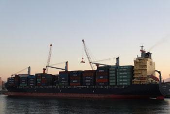 No Lankans among crew kidnapped by pirates 