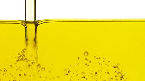 Levy on imported edible oil increased