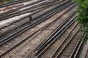 Unions oppose Indians maintaining railways