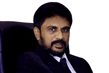 Secretary alleges involvement of unwanted groups in RTI process