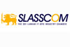 SLASSCOM- BCSSL to award ICT Entrepreneur Award 2011 at NBQSA