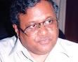 Govt. will not increase fuel prices at present