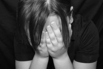 Akuressa PS Chairman arrested on child molestation charges