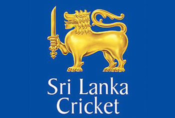 SLC election postponed 