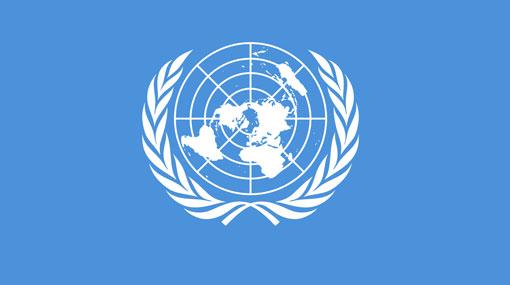 UN recognises Vesak as ‘floating’ holiday