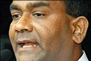 Importing substandard cement is a clear indication of corruption - UNP