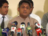VIDEO: Convention was a ‘critical turning point’ in UNP’s political history