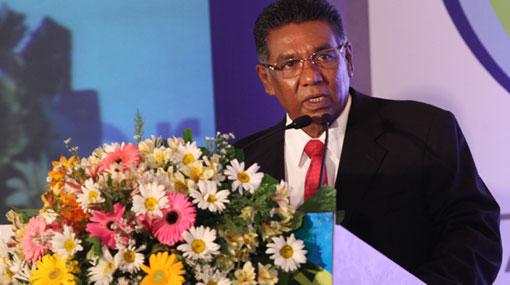 Court of Appeal issues notice to Karunasena Hettiarachchi