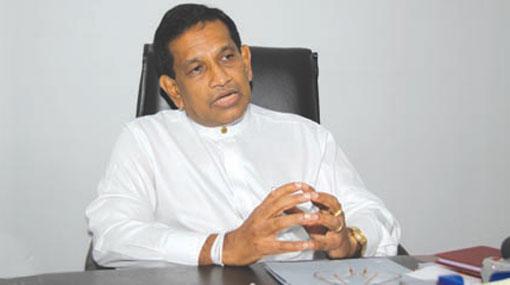 Gazette to reduce prices of 48 drugs signed