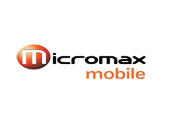 Micromax reaches one year milestone in SL