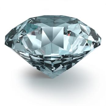 Chinese arrested after swallowing a diamond