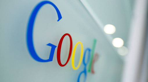 U.S. lawmakers call on FTC to investigate Google over Safari cookies