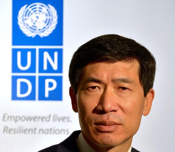 UN Assistant Secretary-General to visit Sri Lanka