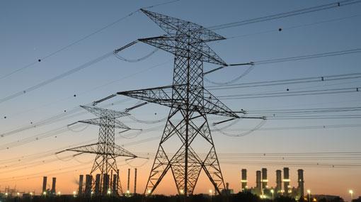 No arrangements for a power cut - CEB