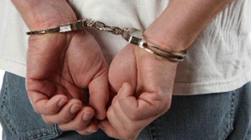 Two more arrested over Dematagoda abduction incident