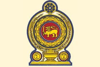 Gazette on terminal handling issued and enforced from today