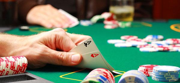 EXCLUSIVE: Dhammika, Ravi to close down their casinos in Sri Lanka