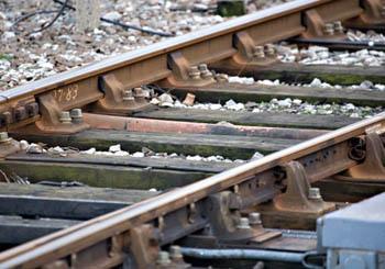 Galle-Matara railway line to close temporarily from August 1