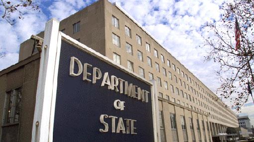LTTE’s financial network of support still operating - US
