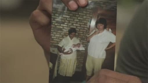Denmark to look into Sri Lankan adoption case 