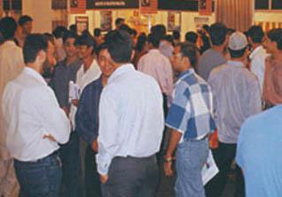 ‘Indian Education Expo’ on 27 & 28 March in Colombo