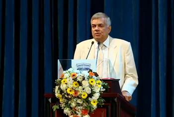 Reforms to include 25% females to LG bodies - PM