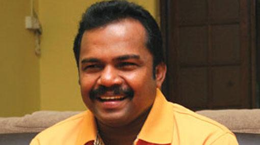 Karuna Amman released on bail