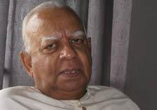 No truth on reports of Indian pressure on President Rajapaksa, Sampanthan tells Thamilosai