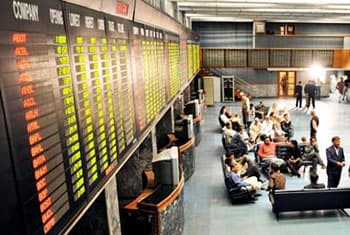 Asia would be hit harder by a second global crisis