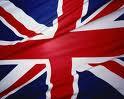 Sri Lankans ‘united’ in UK elections